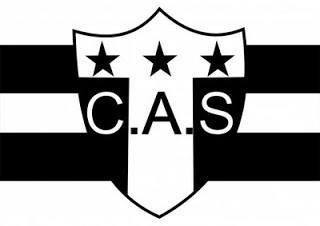 En este momento estás viendo Sportivo VM no jugará: Confirmados para la Ceresina Union Arrufo y Atlético Selva