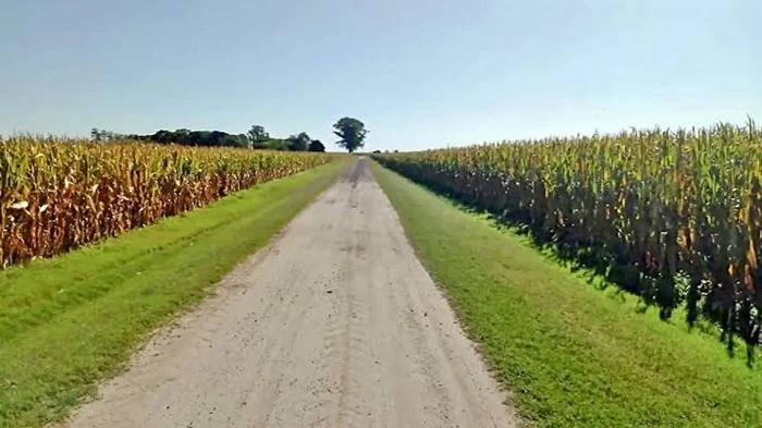 En este momento estás viendo Monigotes recibe $334 millones del Programa “Caminos Productivos” para construcción de 11 km de ripio