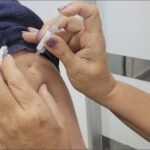 antigripal vacuna ceres