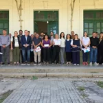 aportes-instituciones-sc-1