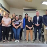 aportes-san-guillermo-1-860x516