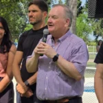 aportes-san-guillermo