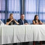 asistencia provincia