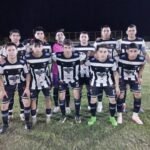 atletico selva primera 2026