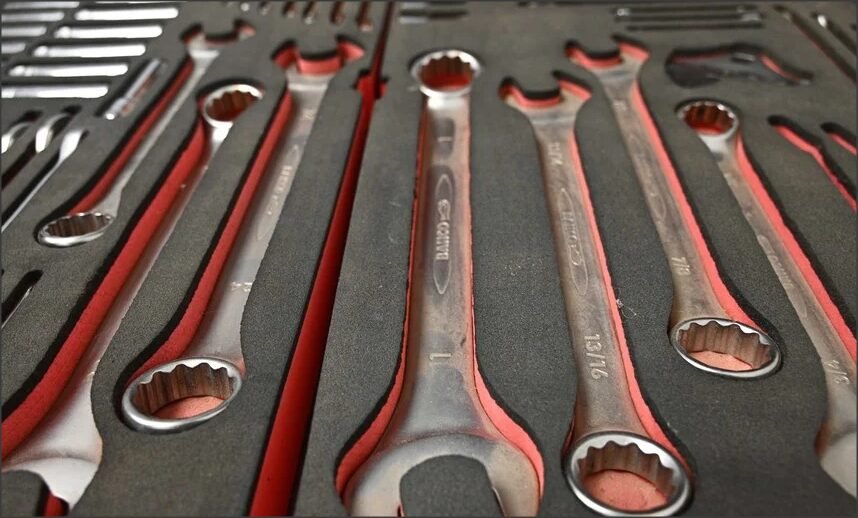 En este momento estás viendo Bahco deja de producir herramientas en Santo Tomé y despide a 40 personas