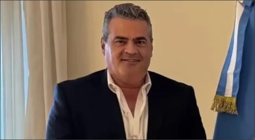 En este momento estás viendo Renunció el titural de ANSES y ya se anunció su reemplazo en medio de fuertes cambios de gestión en el organismo