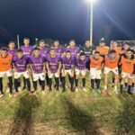 ccao primera frente a cat