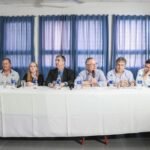 conferencia en san cris tiroteo