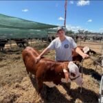 danilo codoba tostado