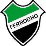 escudo ferro dho