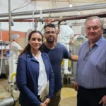 fabrica-queso-trinidad-1