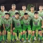 ferro dho vs central