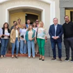 instituciones-ceres-1