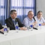 michlig conferencia san cristobal