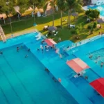 natatorio-san-guillermo-3