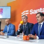 olivares anuncio empleo