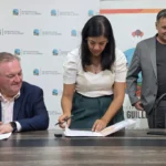 pavimento-urbano-sg-1