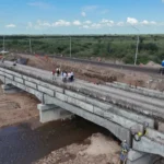 puente-san-antonio-1