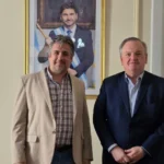 reunion-cococcioni-2-1024x614