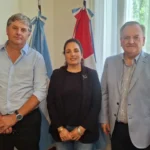 reuniones-aguara-las-palmeras