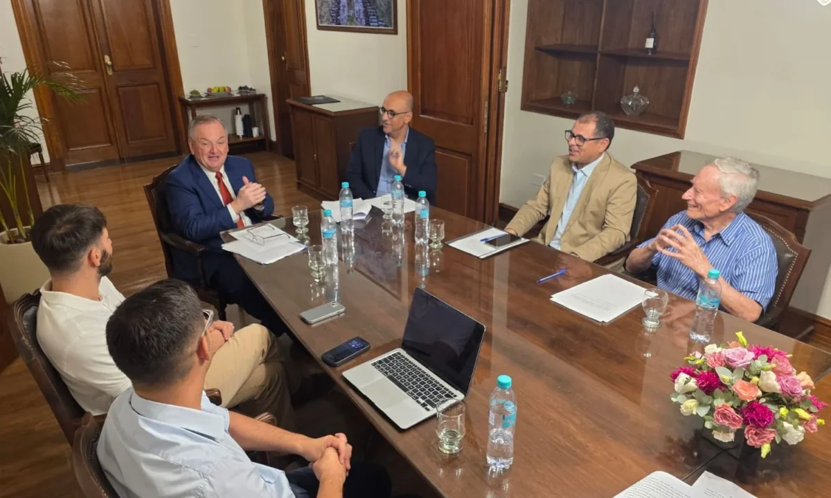 reuniones-ley-municipios-1