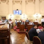 sesion-senado-1