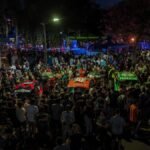 SANTA FE SEMANA SANTA