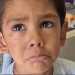 Crimen de Ángel: imputaron por homicidio a la mamá del niño y su pareja y les dictaron prisión preventiva por 6 meses angel