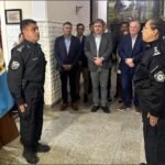 asuncion comisario fernandez