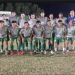 atletico tostado vs ferro