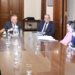 empresa-veronica-1-860x516