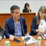 Crimen en la escuela de San Cristóbal: reservas judiciales sobre qué pasará con el agresor y dónde estará alojado fiscales caso tirador