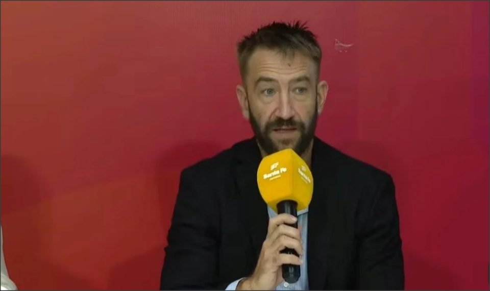 El nuevo detenido por la tragedia de San Cristóbal es un menor «punible»