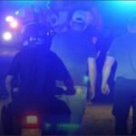 Pinto: Hallaron sin vida a un reconocida abogada y profesora de danzas de la ciudad pinto- mujer sin vida