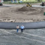 rotonda-arrufo-1-1536x922