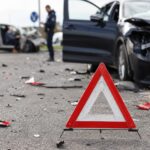 accidentes viales