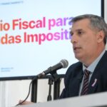 alivio fiscal santa fe