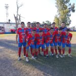 cacu vs ferro 2026