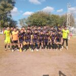centrals emis