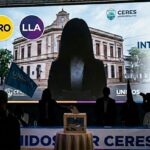 editorail elecciones 2027