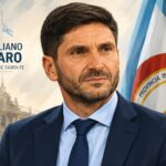 pullaro grafica