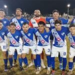 union sg primera puntero