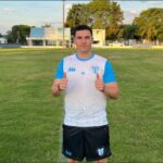 nico vianco