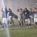 selva finalista sub 23