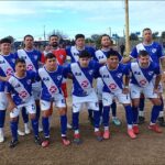 union sg primera semifinal