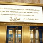 cartel bcra