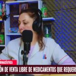 gisela barrios