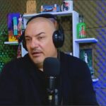 Juan Manuel Mansilla: “Necesitamos una política de estado a largo plazo que apueste a la producción y genere empleo” juan mansilla