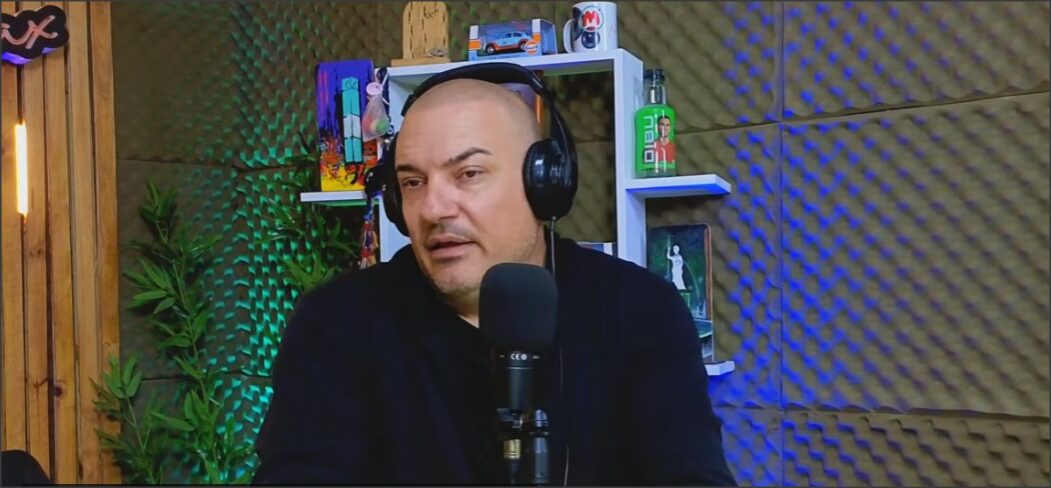 En este momento estás viendo Juan Manuel Mansilla: “Necesitamos una política de estado a largo plazo que apueste a la producción y genere empleo”