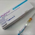 nirsevimab